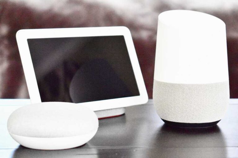 add simplisafe to google home